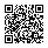 qrcode:http://www.paradisfj.info/3427