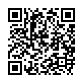 qrcode:http://www.paradisfj.info/4152