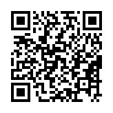 qrcode:http://www.paradisfj.info/3950