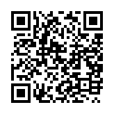 qrcode:http://www.paradisfj.info/5660