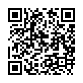 qrcode:http://www.paradisfj.info/1900