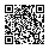 qrcode:http://www.paradisfj.info/10111