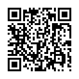qrcode:http://www.paradisfj.info/2329