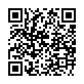 qrcode:http://www.paradisfj.info/6873