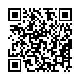 qrcode:http://www.paradisfj.info/1916
