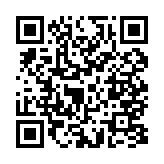 qrcode:http://www.paradisfj.info/7604