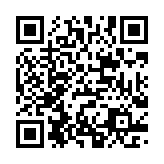 qrcode:http://www.paradisfj.info/6168