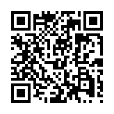 qrcode:http://www.paradisfj.info/2650