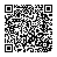qrcode:http://www.paradisfj.info/-Lola-Karimova-.html