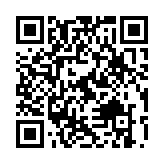 qrcode:http://www.paradisfj.info/1249