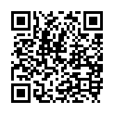 qrcode:http://www.paradisfj.info/6553