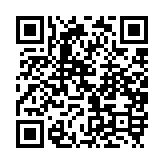 qrcode:http://www.paradisfj.info/9596