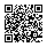 qrcode:http://www.paradisfj.info/8239