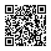 qrcode:http://www.paradisfj.info/2171