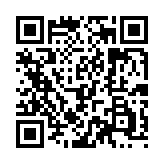 qrcode:http://www.paradisfj.info/5010