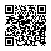 qrcode:http://www.paradisfj.info/1067