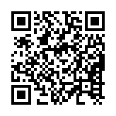 qrcode:http://www.paradisfj.info/365