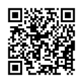 qrcode:http://www.paradisfj.info/4720
