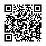 qrcode:http://www.paradisfj.info/8601