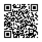 qrcode:http://www.paradisfj.info/1246