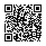 qrcode:http://www.paradisfj.info/4478