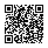 qrcode:http://www.paradisfj.info/4126