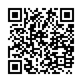 qrcode:http://www.paradisfj.info/3663