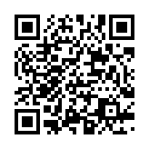 qrcode:http://www.paradisfj.info/2632