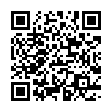 qrcode:http://www.paradisfj.info/8008