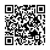 qrcode:http://www.paradisfj.info/7452