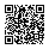 qrcode:http://www.paradisfj.info/9994