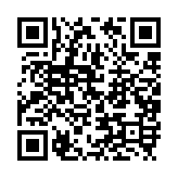qrcode:http://www.paradisfj.info/9571