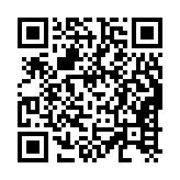 qrcode:http://www.paradisfj.info/464