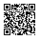 qrcode:http://www.paradisfj.info/2015