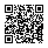 qrcode:http://www.paradisfj.info/3664