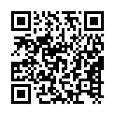 qrcode:http://www.paradisfj.info/5666
