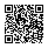 qrcode:http://www.paradisfj.info/942