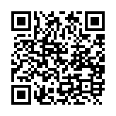 qrcode:http://www.paradisfj.info/8747