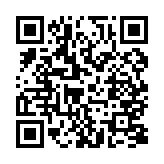 qrcode:http://www.paradisfj.info/4429