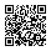 qrcode:http://www.paradisfj.info/8983