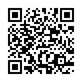 qrcode:http://www.paradisfj.info/5060