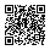 qrcode:http://www.paradisfj.info/11281