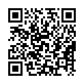 qrcode:http://www.paradisfj.info/3339