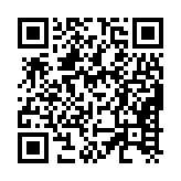 qrcode:http://www.paradisfj.info/662