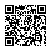 qrcode:http://www.paradisfj.info/5359