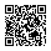 qrcode:http://www.paradisfj.info/5639