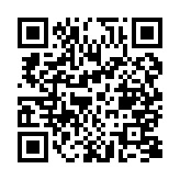 qrcode:http://www.paradisfj.info/5420