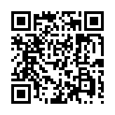 qrcode:http://www.paradisfj.info/6720