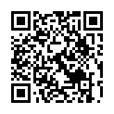 qrcode:http://www.paradisfj.info/3231