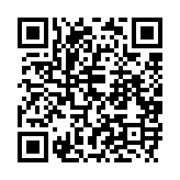 qrcode:http://www.paradisfj.info/2124